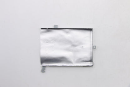 Lenovo C 80XB HDD Bracket Board 5B40N71271