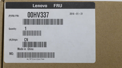 Lenovo SD Module Cable 00HV337