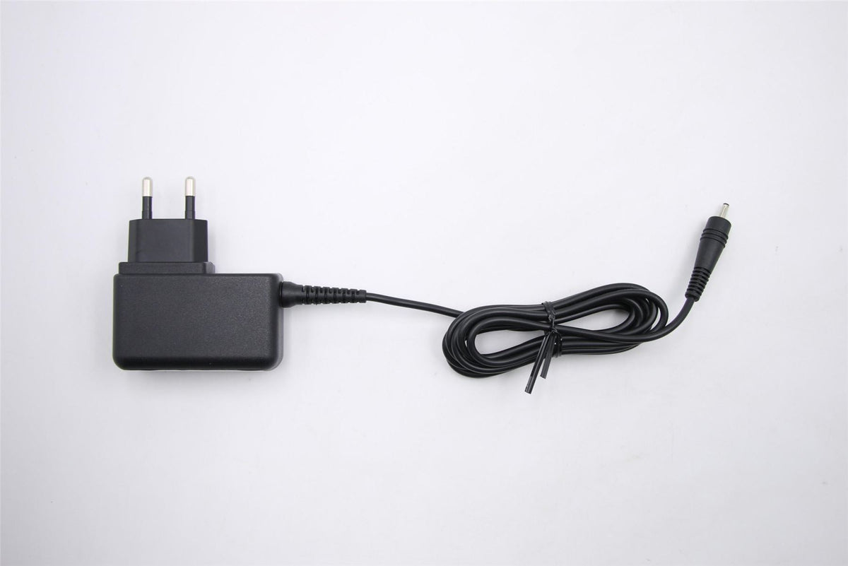 Lenovo Delta ADP-18AW GC 12V1.5A AC Charger Adapter 36200385