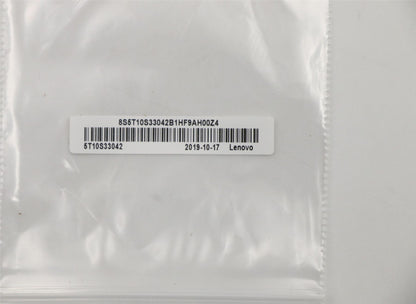 Lenovo TAPE Camera mylar B 81M4 5T10S33042