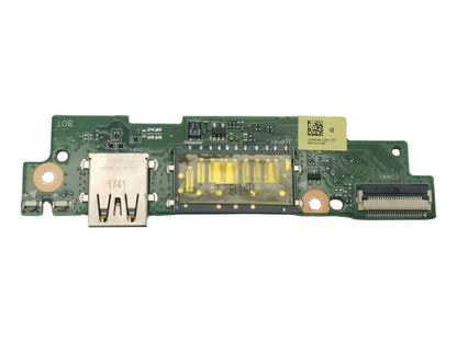 Acer Swift SF315-41 SF315-41G SD Card Reader USB Port Board 55.GUBN5.001