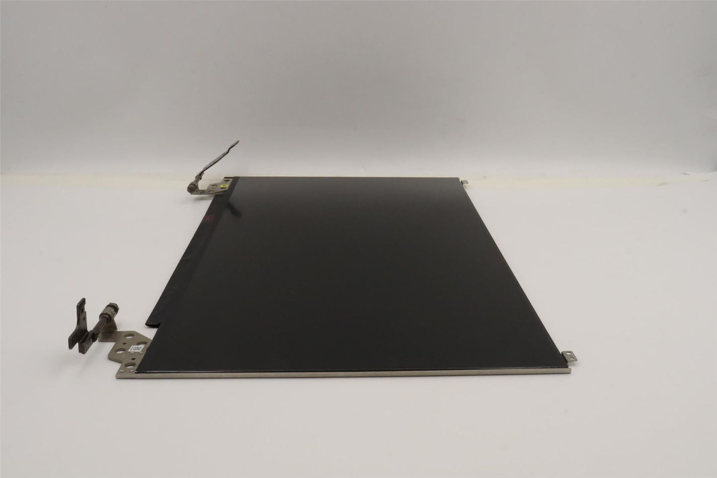 Lenovo V17 G3 IAP Screen LCDAssembly 5D10S39818