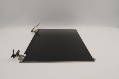 Lenovo V17 G3 IAP Screen LCDAssembly 5D10S39818