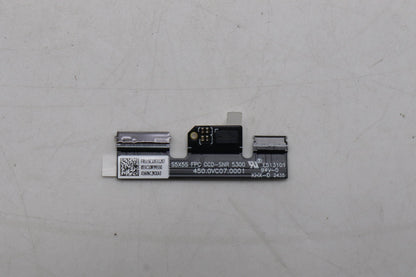 Lenovo W 83J3 Sensor-Camera Camera Sensor Cable 5C10S31207