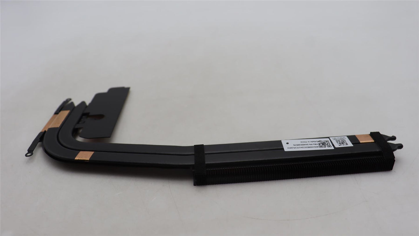 Lenovo Heatsink W 21KK HY 5H40S20976