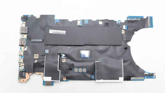 Lenovo ThinkPad L14 Gen 4 s Motherboard Mainboard UMA AMDR57530UP 5B21L33534