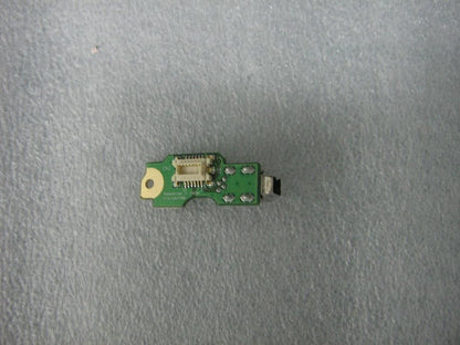 Lenovo 1394 Card Iida Board 42W7830