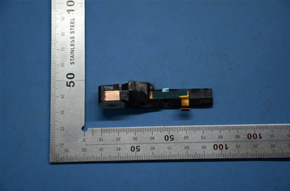 Lenovo 8A PK spk box&*107-2010-05002 5SB9A6MXFN