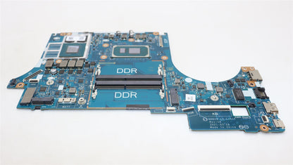 Lenovo IdeaPad 3 15IHU6 Motherboard Mainboard DIS INTELI511320H 5B21L52223