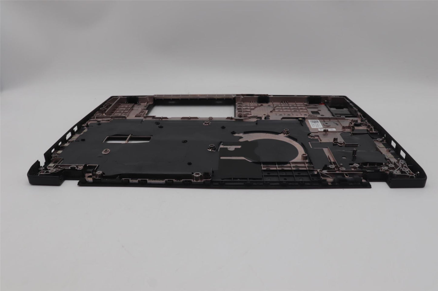 Lenovo COVER C COVER, ASM, WLAN, DUMMY SC,COOK 5CB1M21660
