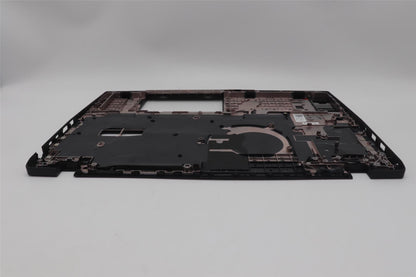 Lenovo COVER C COVER, ASM, WLAN, DUMMY SC,COOK 5CB1M21660