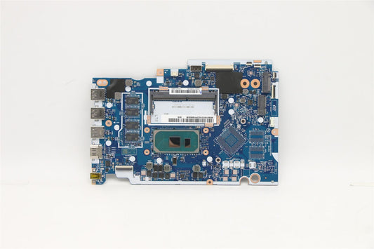 Lenovo IdeaPad 3-14IIL05 Motherboard Mainboard 5B21B37210