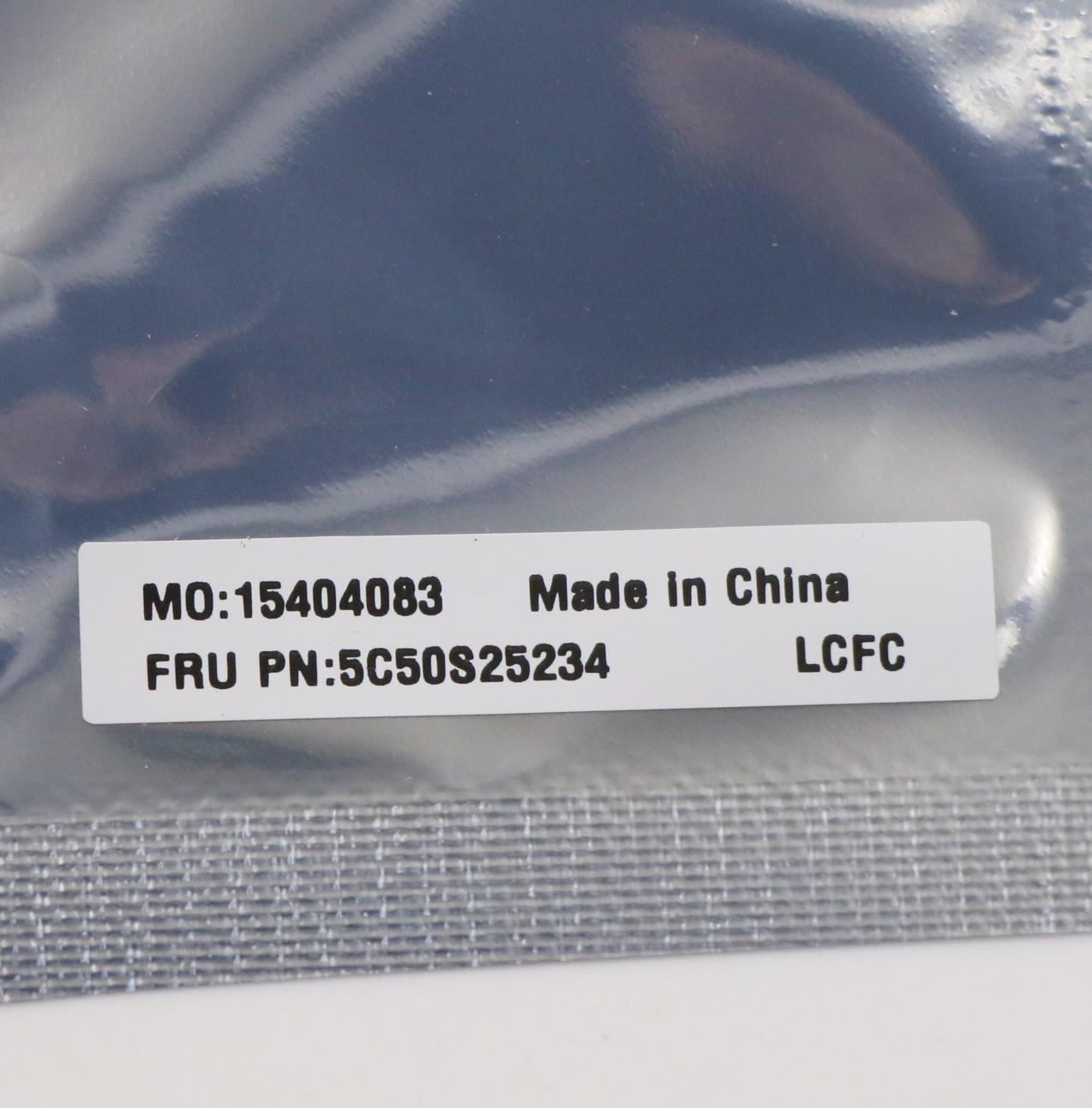 Lenovo USB Board L 82N3 5C50S25234