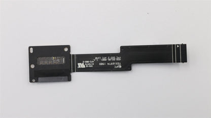 Lenovo SSDConnectionBoardW81Q7w/cable 5C50S24919