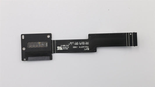 Lenovo SSDConnectionBoardW81Q7w/cable 5C50S24919