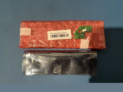 Lenovo D-51F ANT1 Board&*HQ3160003BPQ0 CS Antenna Board 5P68C31945