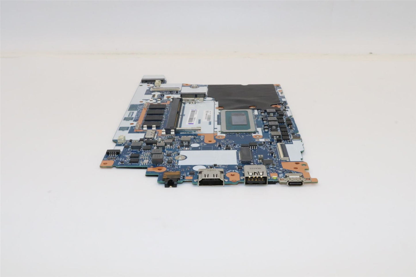 Lenovo ThinkPad E14 Gen 4 s Motherboard Mainboard UMA INTELI51240P 8G 5B21K84859