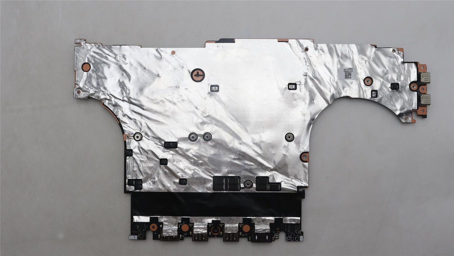 Lenovo ThinkBook 16p G4 IRH Motherboard Mainboard DIS INTELI513500H 5B21L45429