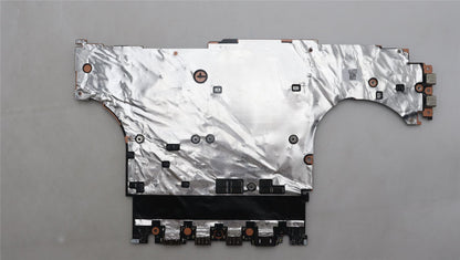 Lenovo ThinkBook 16p G4 IRH Motherboard Mainboard DIS INTELI513500H 5B21L45429
