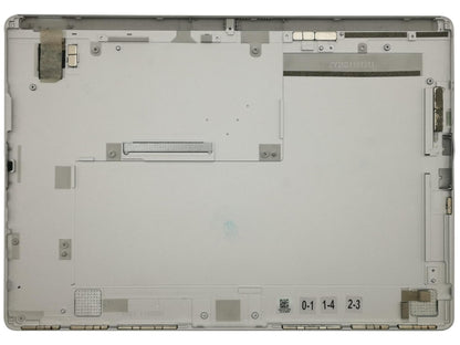 Genuine HP Chromebook 11-DA Rear Housing Back LCD Lid Cover Case M73449-001