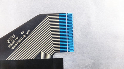 Lenovo DFT3D1Ger85keyBlkKeyGryslvFKBD（win8） Keyboard 25208487
