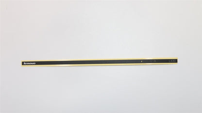 Lenovo FRU LCD Bezel 14W 04W6969