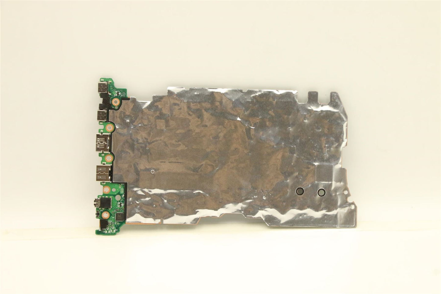 Lenovo ThinkBook 15 G2 ITL Motherboard Mainboard DIS INTELI31115G4 8G 5B21B69218