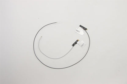Lenovo ThinkPad L13 2 L13 Wi-Fi Wifi Wireless Antenna 5A30S73626