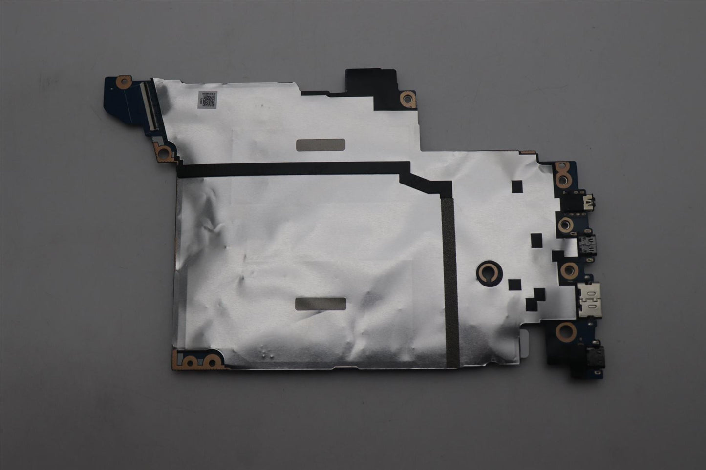 Lenovo C83D0 WIN CORE5_120U UMA 32G RM 5B21N62490