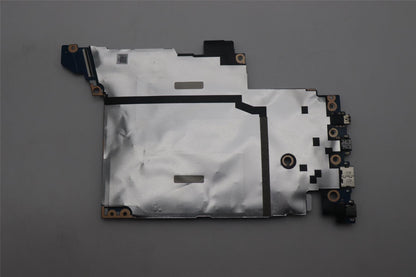 Lenovo C83D0 WIN CORE5_120U UMA 32G RM 5B21N62490