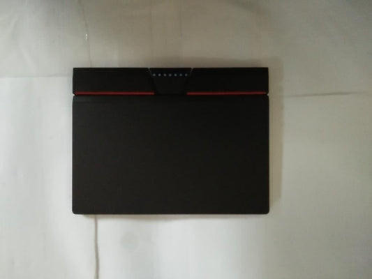 Lenovo CS14W_3+2BCP,MYLR,BLK,AMD,SUN 00UR959