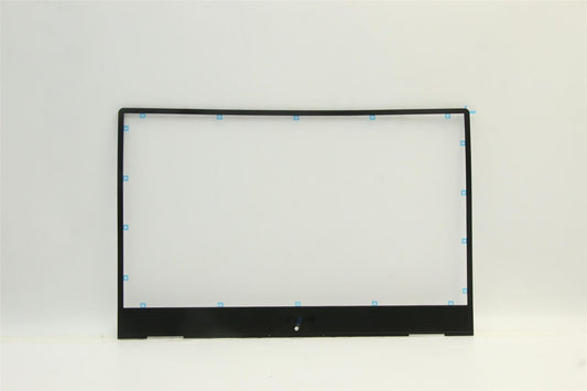 Lenovo Legion Y740-15IRHg Y740-15IRH Bezel front trim frame Cover 5B30S18915