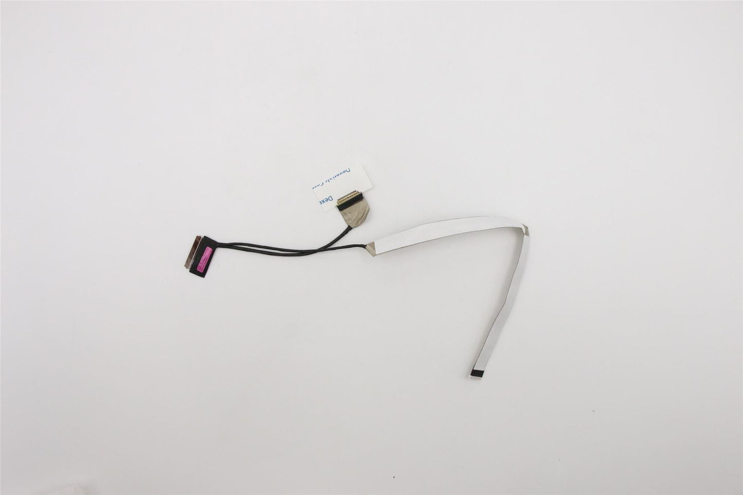 Lenovo Flex 5-15IIL05 5-15ITL05 Cable Lcd Screen Display LED 5C10S30059