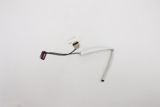 Lenovo Flex 5-15IIL05 5-15ITL05 Cable Lcd Screen Display LED 5C10S30059
