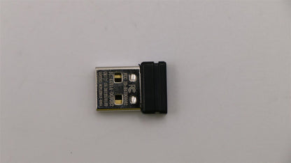 Lenovo B40-30 IdeaCentre 510-23ISH 720-24IKB 700-24ISH Keyboard 25209184