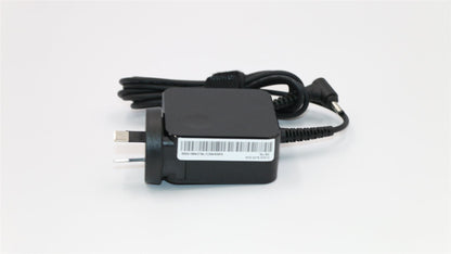 Lenovo Yoga S600 C640-13IML LTE C640-13IML AC Charger Adapter Power 45W 01FR123