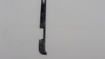 Lenovo Yoga 500w Gen 4 Hinge Cap Strip Trim Cover Black 5B30Z38972
