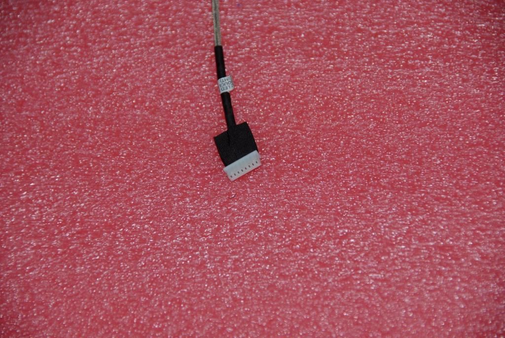 Lenovo Maui C205 W/CABLE LED Board 11013250