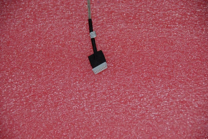 Lenovo Maui C205 W/CABLE LED Board 11013250
