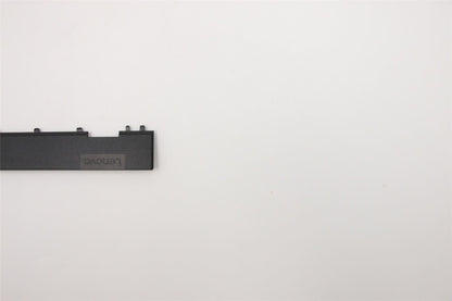 Lenovo Legion 5P-15ARH05H 5P-15IMH05 Hinge Cap Strip Trim Cover Black 5CB0Y99283