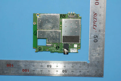 Lenovo S720 ROW MB Module CS（ZIF） Board 5P69A15550