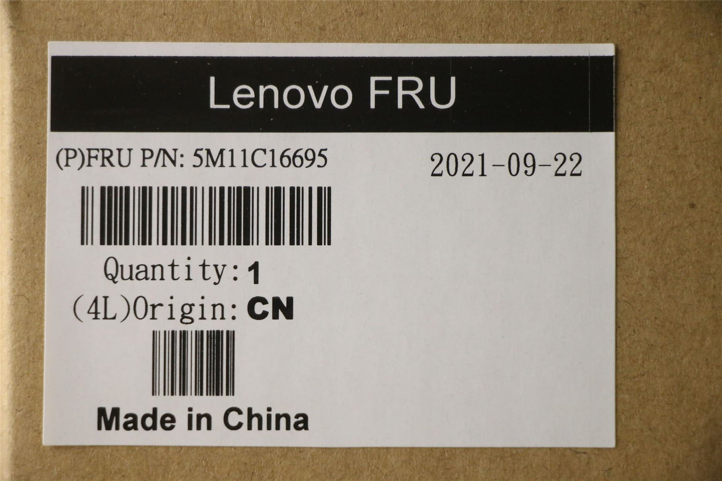 Lenovo MECH_ASM Main Frame,A560-27IOB,NT 5M11C16695