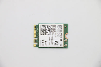 Lenovo Wireless,CMB,IN,9260 vPro WT 5W10V25791
