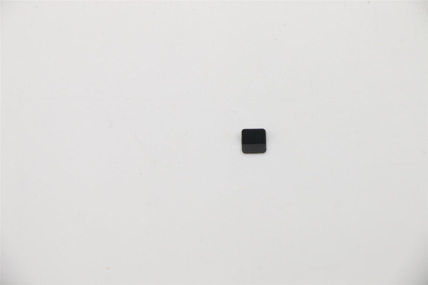Lenovo Screw Rubber B 81CX Floss Black 5R60Q15381
