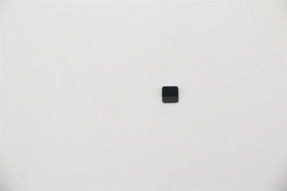 Lenovo Screw Rubber B 81CX Floss Black 5R60Q15381