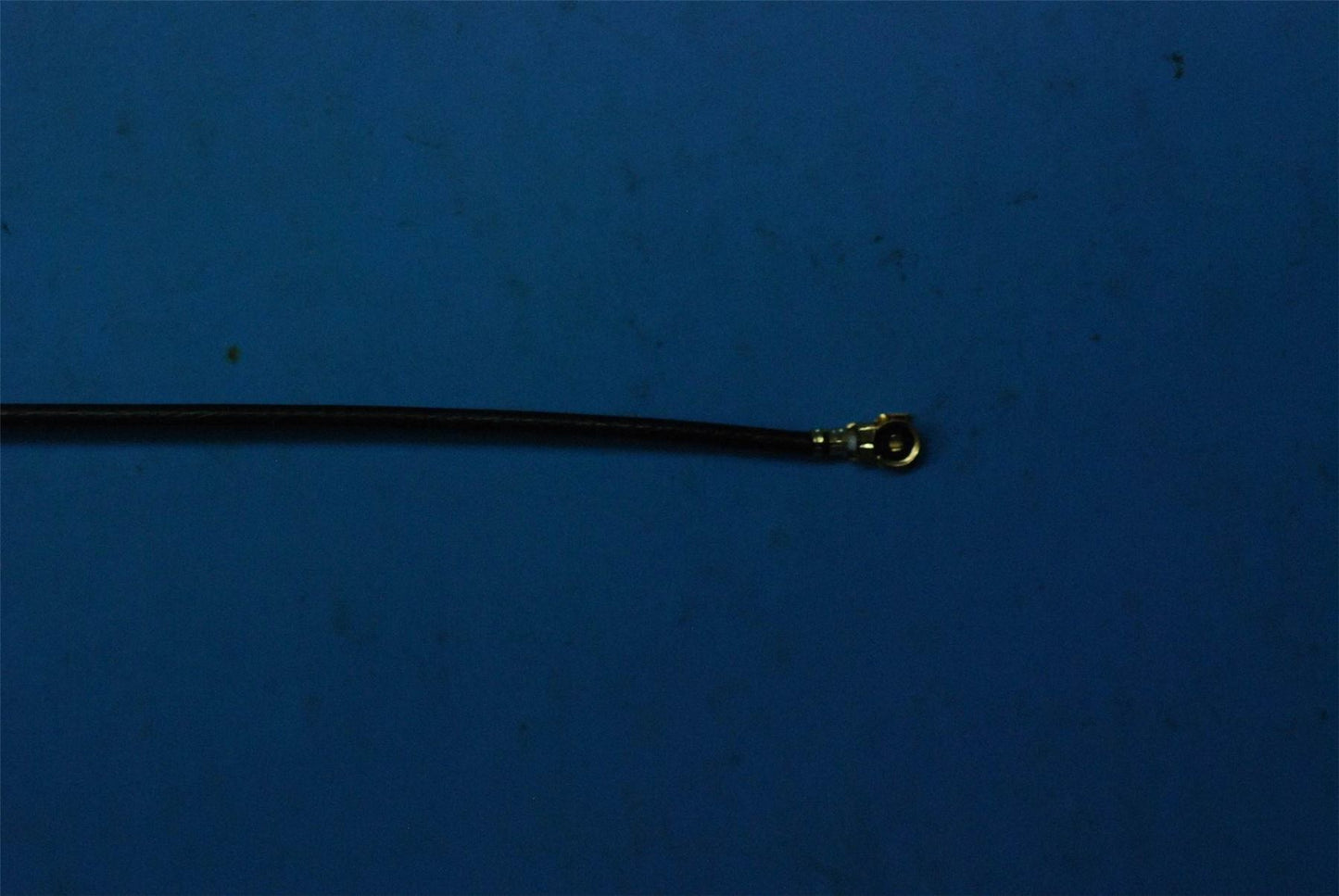 Lenovo YT-X705L Main ant cable&*5234AA000022 CS 5C18C15663