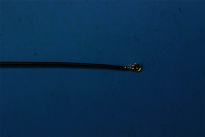 Lenovo YT-X705L Main ant cable&*5234AA000022 CS 5C18C15663