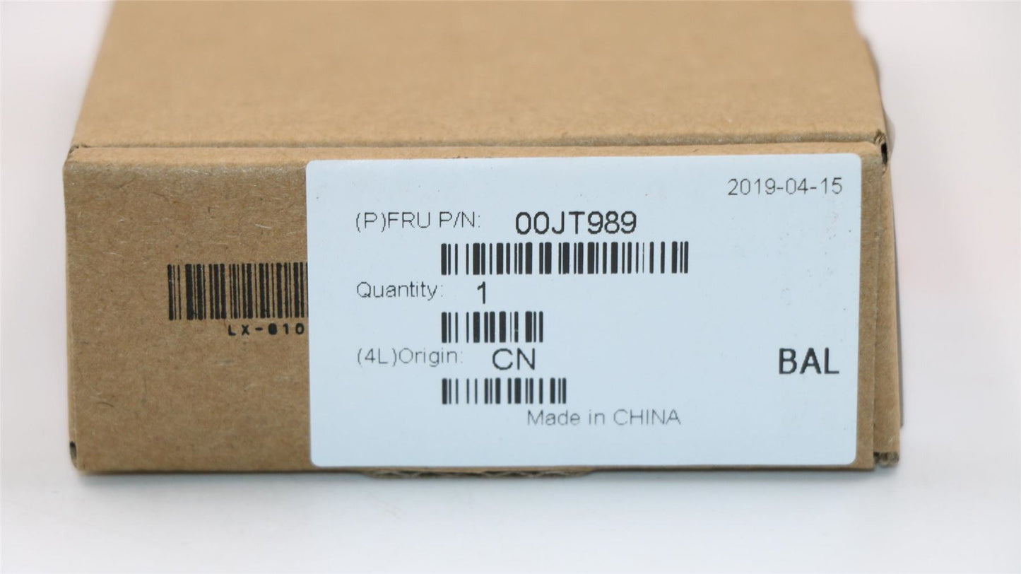 Lenovo ThinkPad T470s T460s Fingerprint Reader Board Cable 00JT989