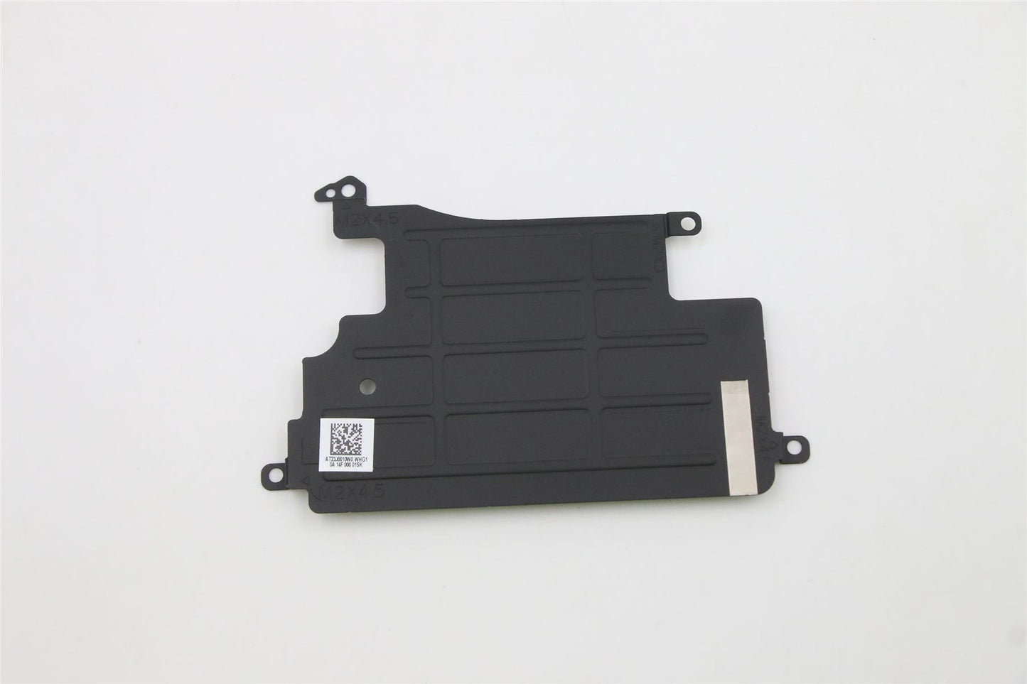 Lenovo Bracket L 82JS SSD Plate L 5B40S22080