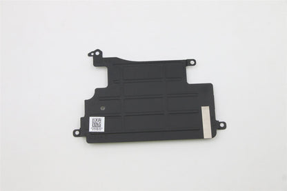 Lenovo Bracket L 82JS SSD Plate L 5B40S22080